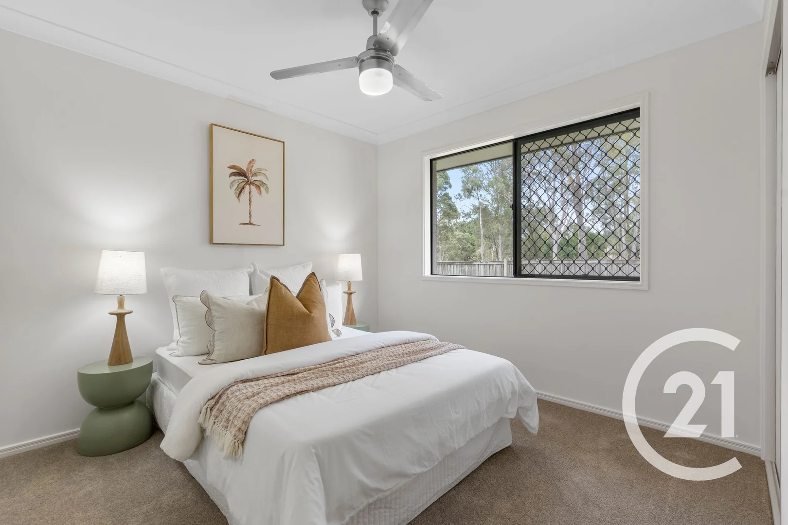 Additional image 16 of 51 Coronata Crescent, Narangba QLD 4504