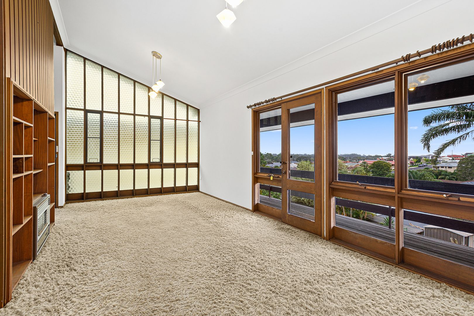 23 Ian Bruce Crescent, Balgownie NSW 2519, Image 2