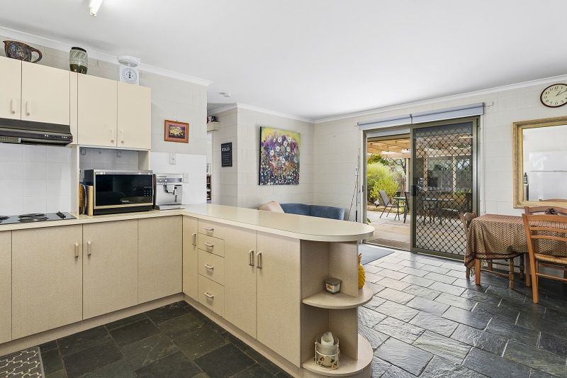 20 Morris Street, Loveday SA 5345, Image 2