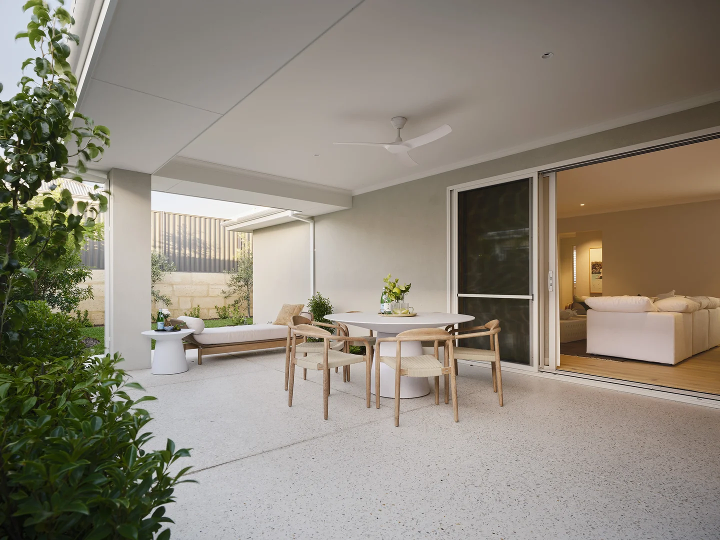 Additional image 15 of Lot 125 Featherflower Road, Yalyalup WA 6280