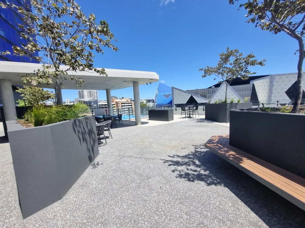 Additional image 34 of 404/80 Milligan St, Perth WA 6000