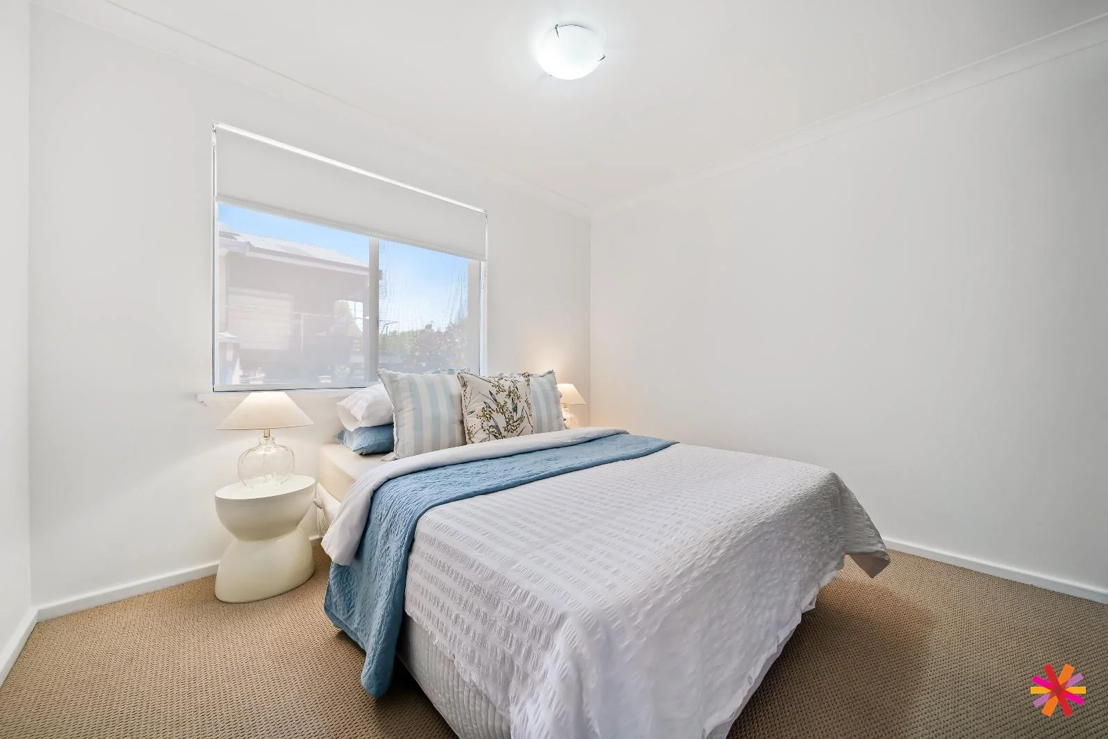 Additional image 17 of 2/188 Labouchere Road, Como WA 6152