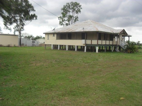 Picture of 4 Music Street, CARMILA QLD 4739