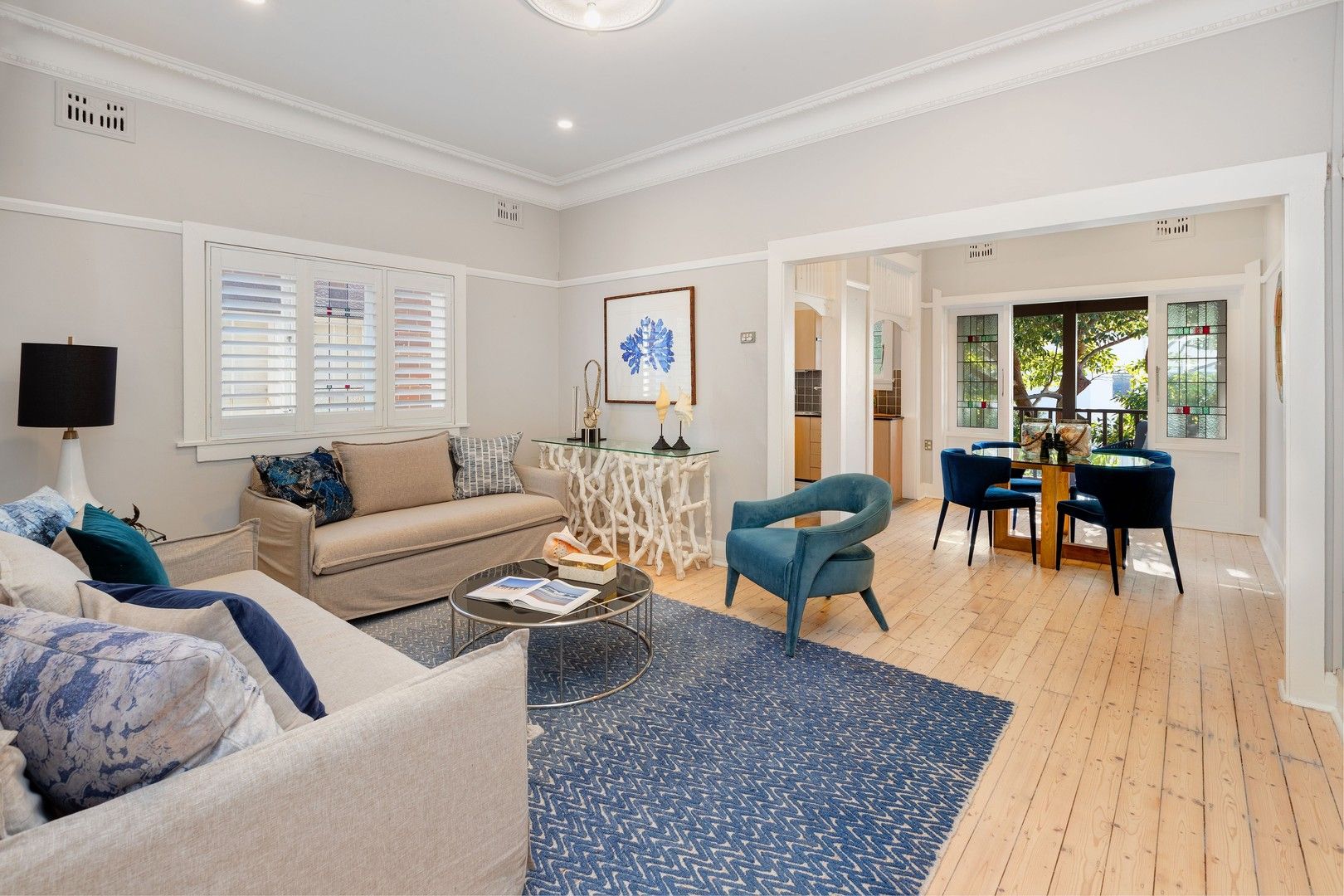 3/13 Francis Street, Bondi Beach NSW 2026, Image 1