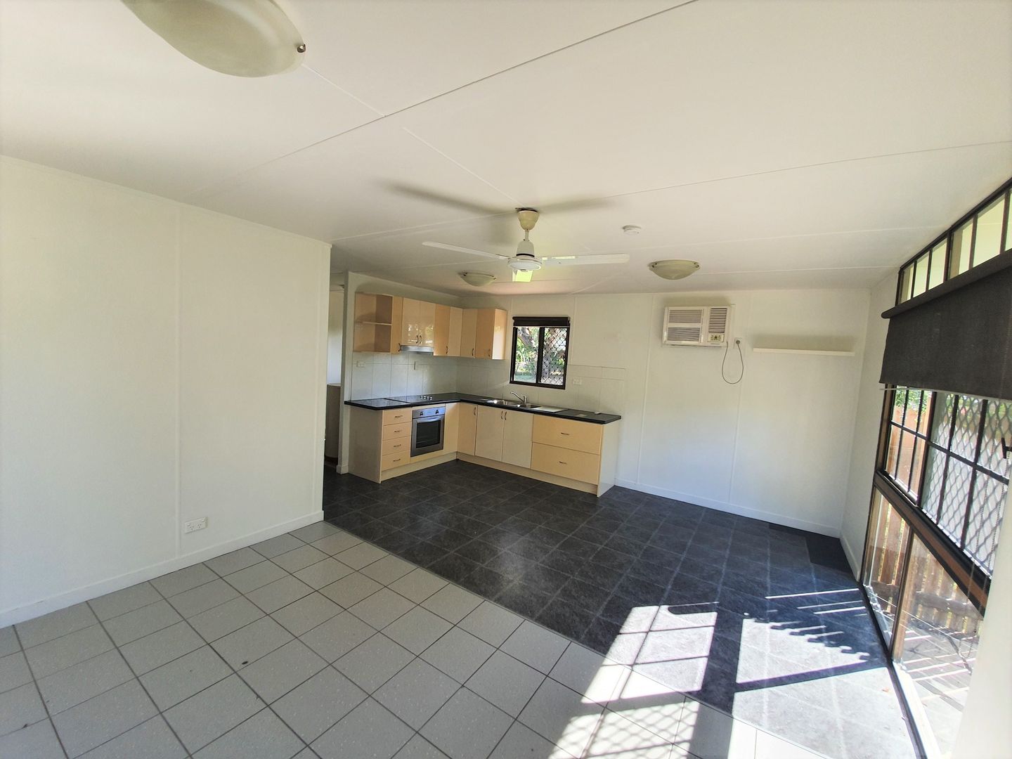 57 Minehane Street, Cluden QLD 4811, Image 1