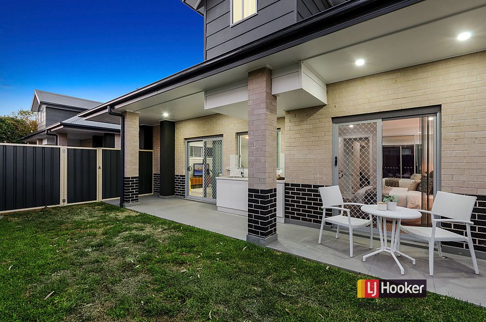 3/96 Doyle Road, Revesby NSW 2212, Image 0