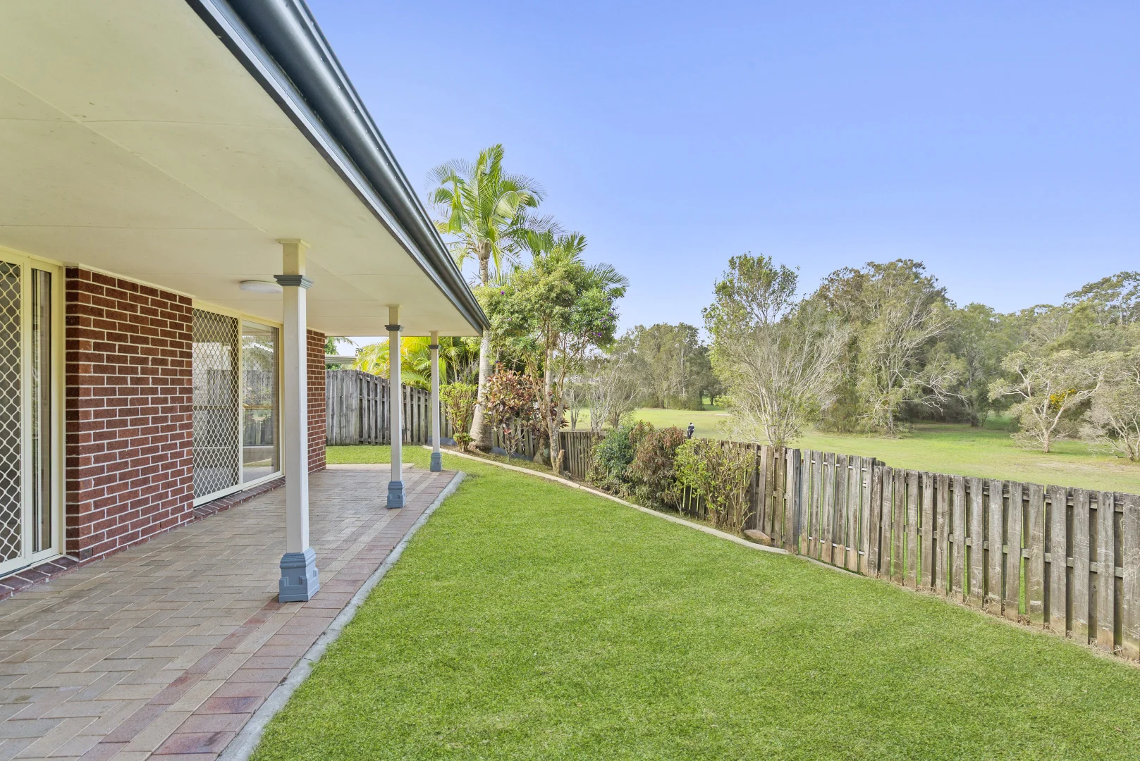 Additional image 2 of 54 Ottelia Drive, Elanora QLD 4221