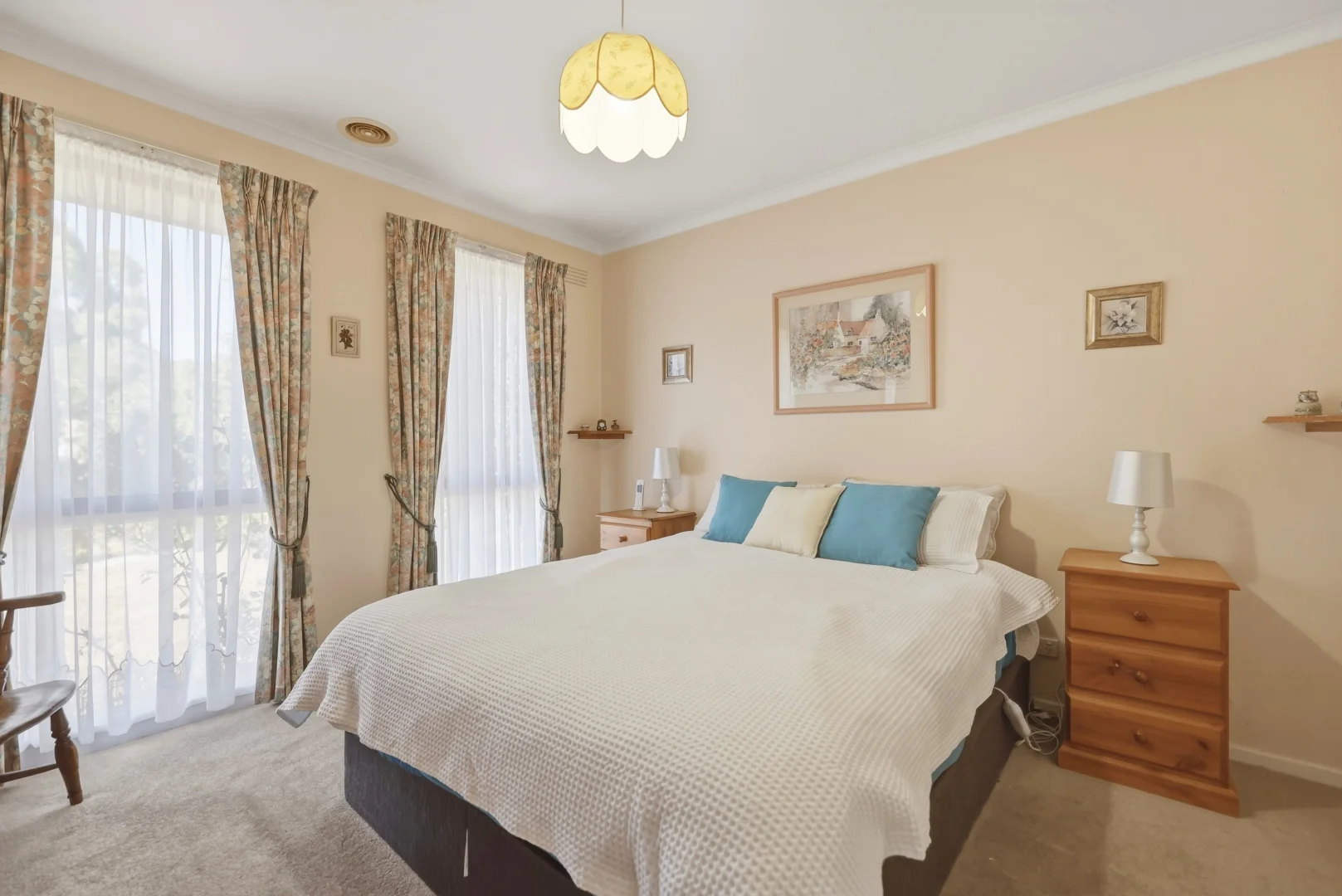 Additional image 13 of 36 Turnberry Drive, Sunbury VIC 3429