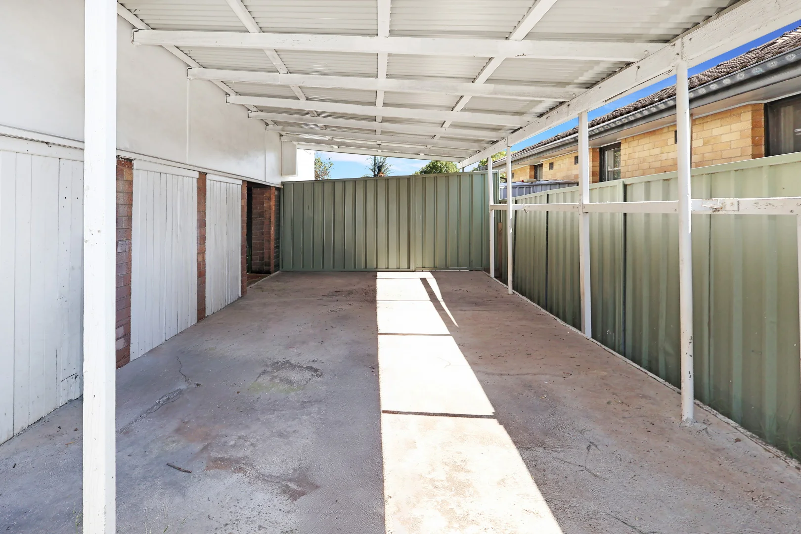 Additional image 12 of 79 Tobruk Avenue, Muswellbrook NSW 2333