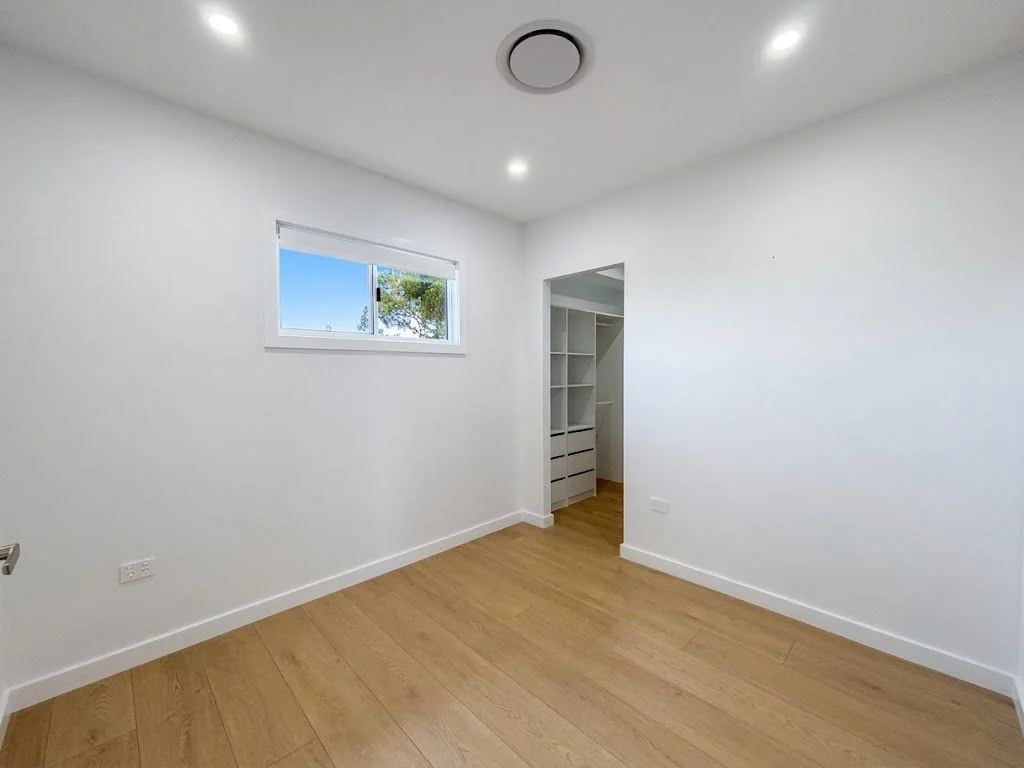 Additional image 10 of 1 Moorina Close, Greenfield Park NSW 2176