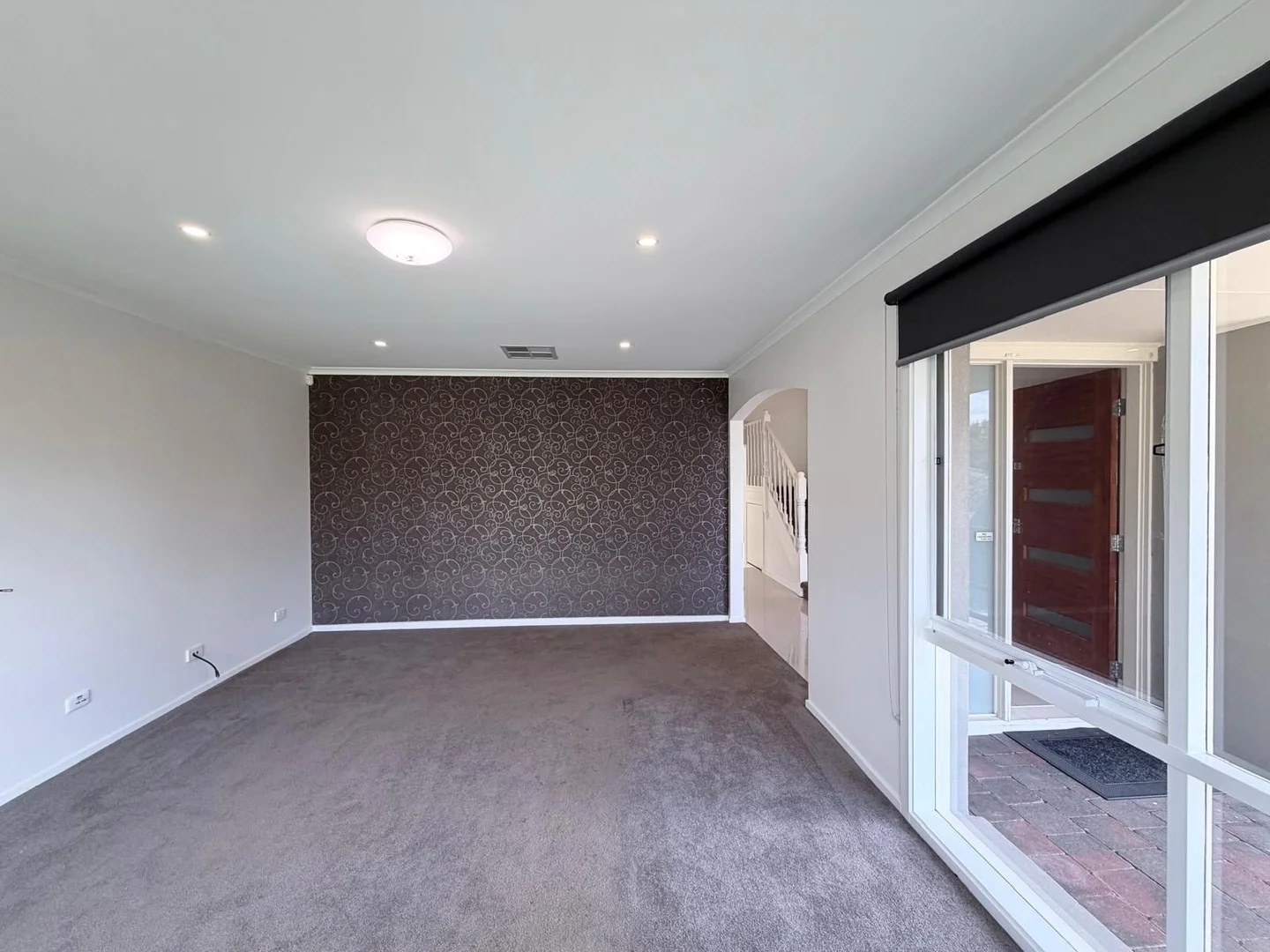 Additional image 6 of 5 Ling Court, Mulgrave VIC 3170