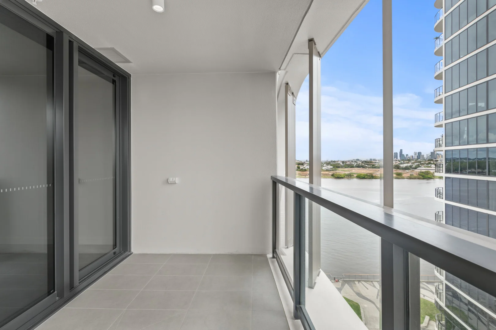 Additional image 18 of 30708/15 Wharf Street, Hamilton QLD 4007