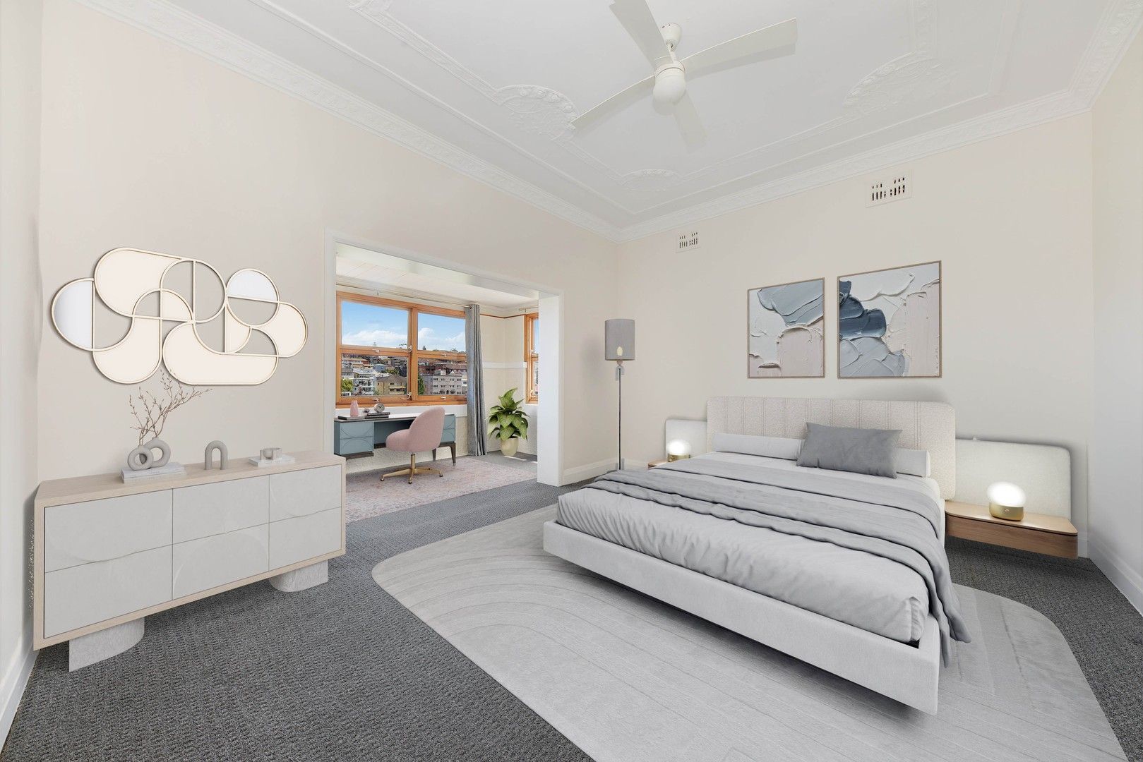 6/111 Dolphin Street, Coogee NSW 2034, Image 1