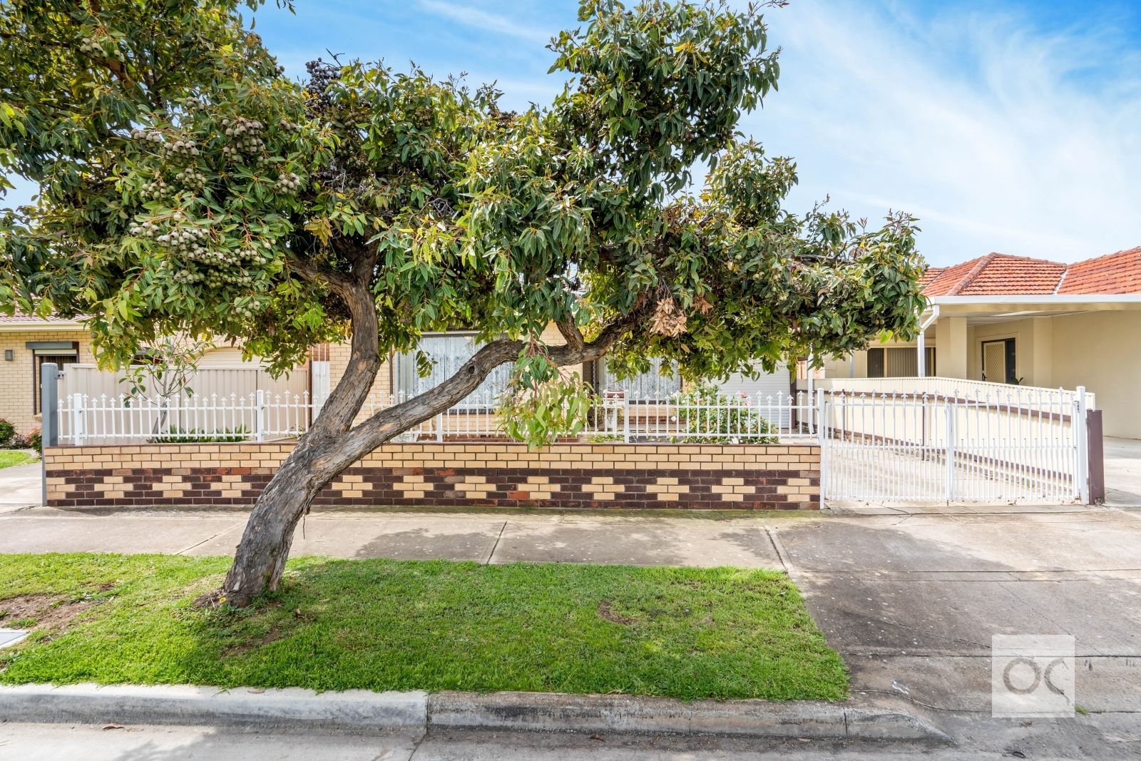 87 Crown Terrace, Royal Park SA 5014, Image 2