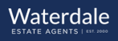 Logo for Waterdale Estate Agents