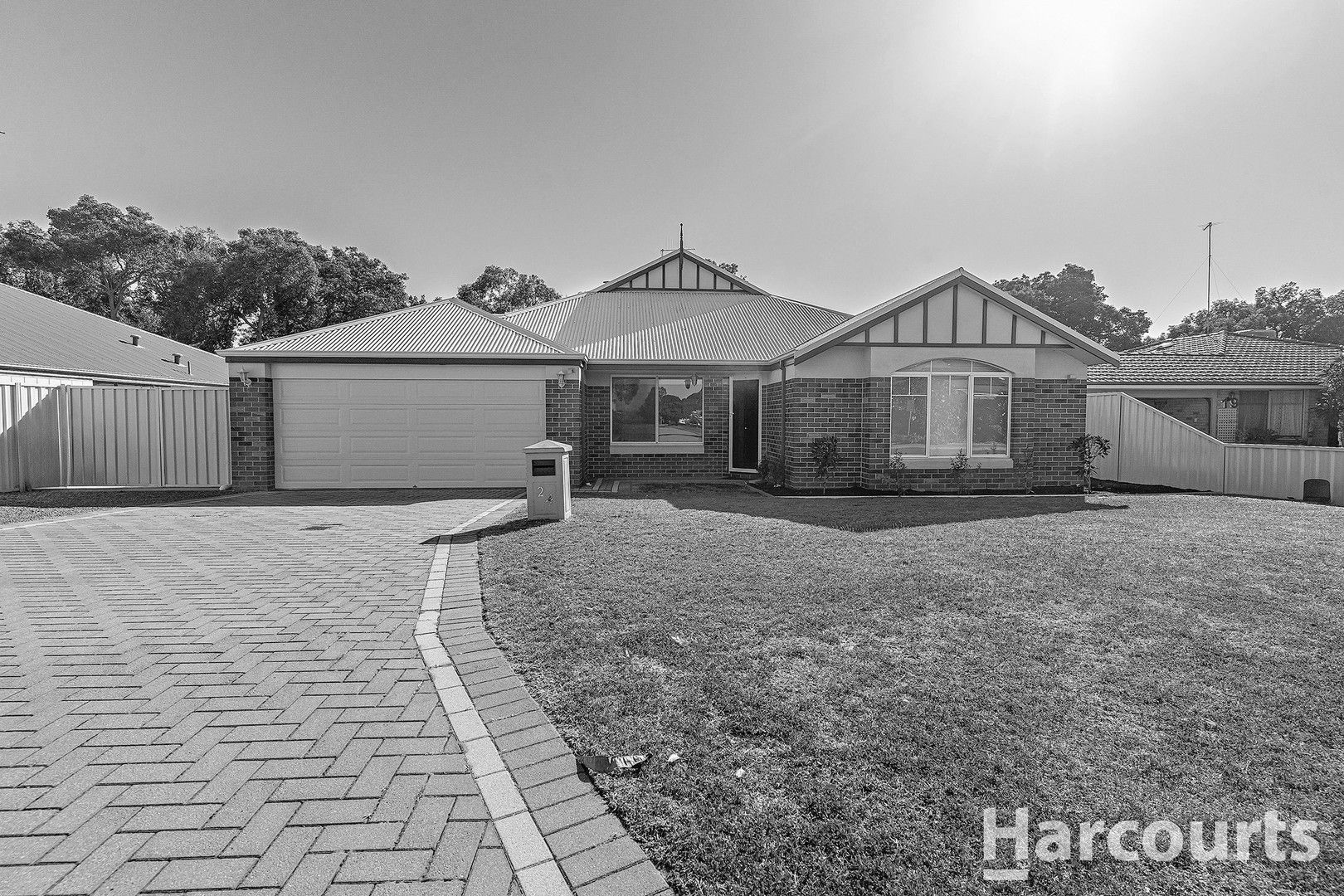 24 Regent Drive, Wannanup WA 6210, Image 0