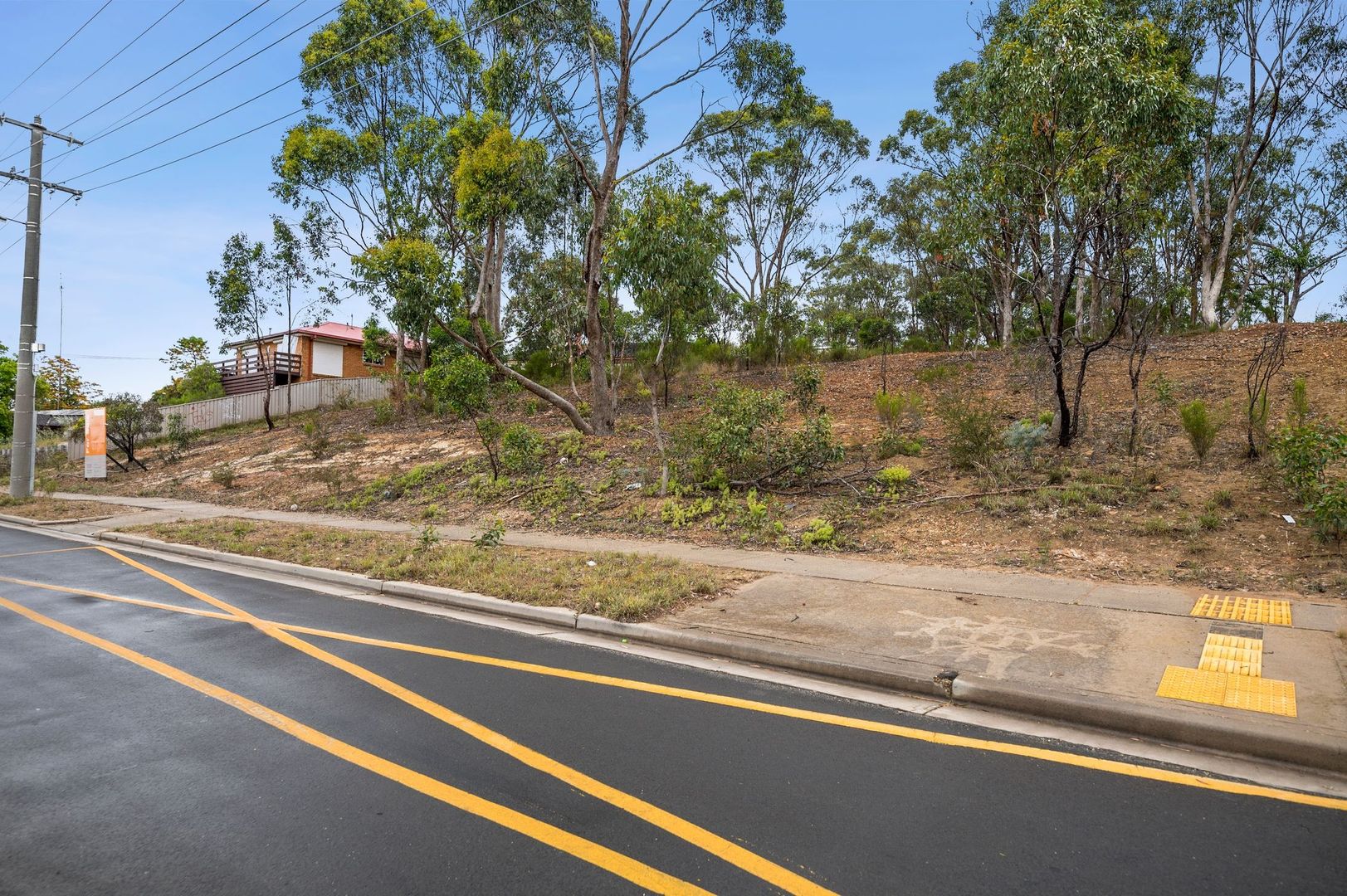 38-40 Monash Drive, Seymour VIC 3660, Image 2