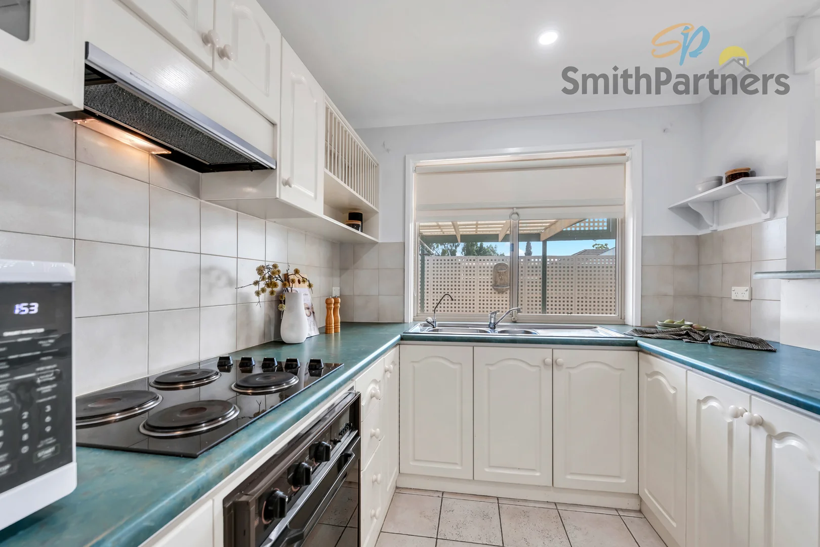 Additional image 4 of 6 Lukin Crescent, Golden Grove SA 5125