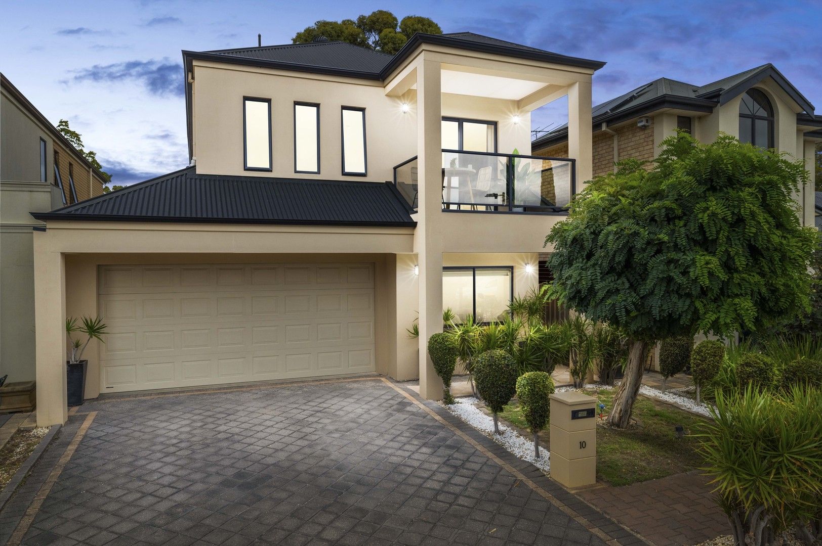 10 Windana Mews, Glandore SA 5037, Image 0