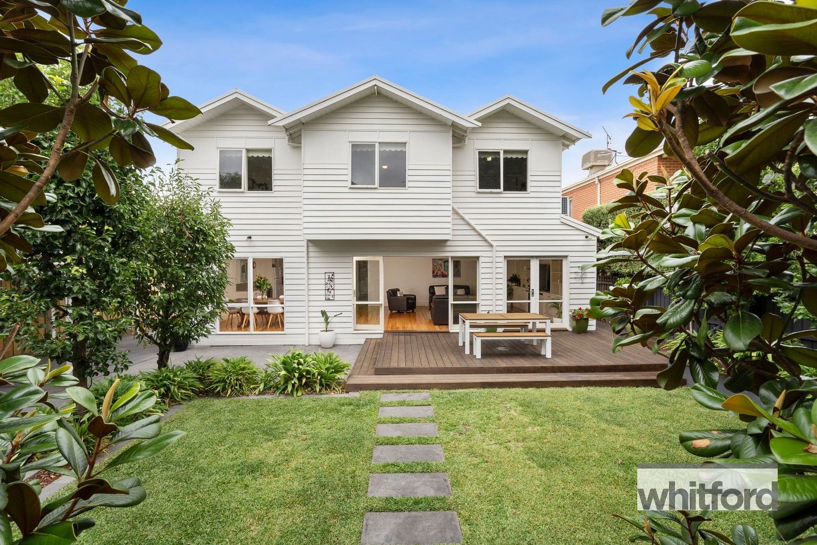 24 Clarke Street, Newtown VIC 3220, Image 2