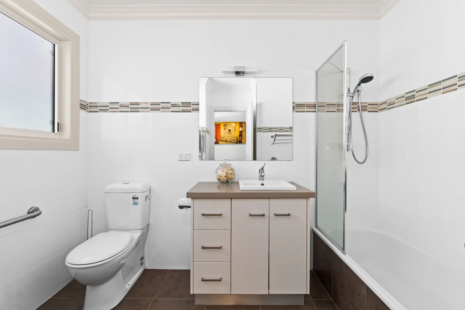 Additional image 23 of 801 Weir Road, Glenmaggie VIC 3858