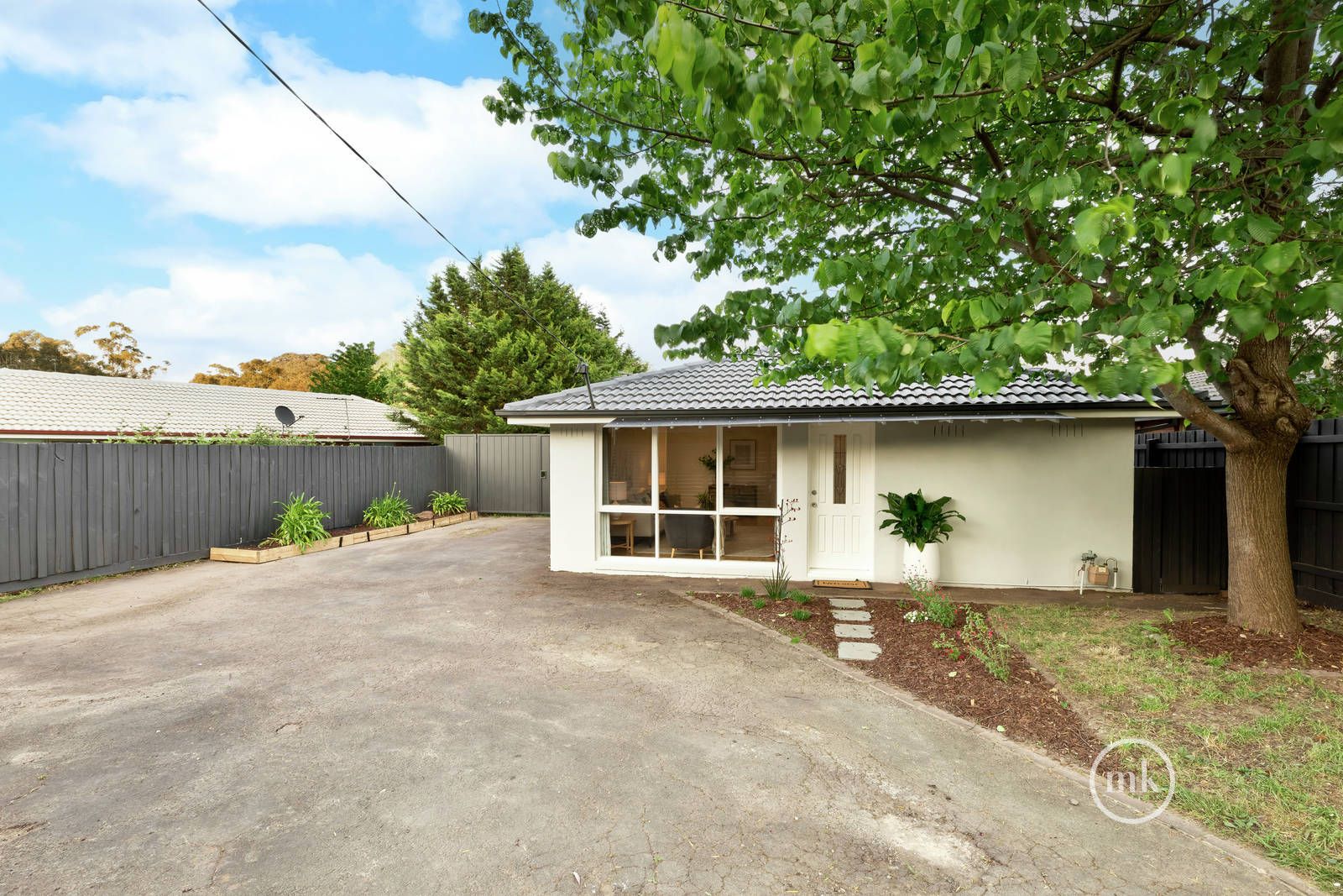 3 bedrooms House in 8 Gipson Street DIAMOND CREEK VIC, 3089