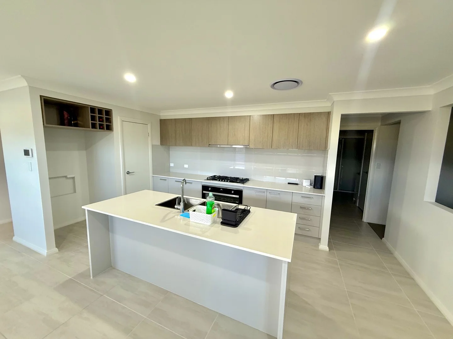 Additional image 2 of 43 Corymbia Way, Badagarang NSW 2540