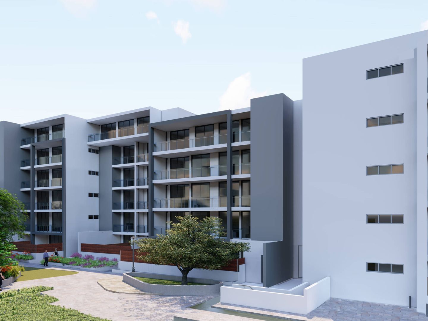 A-103/31-37 Garfield Street, Wentworthville NSW 2145, Image 2