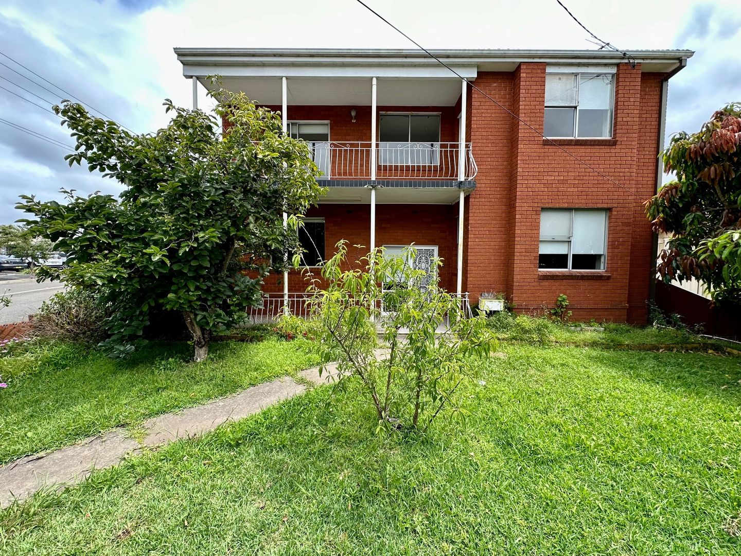 112 Priam Street, Chester Hill NSW 2162