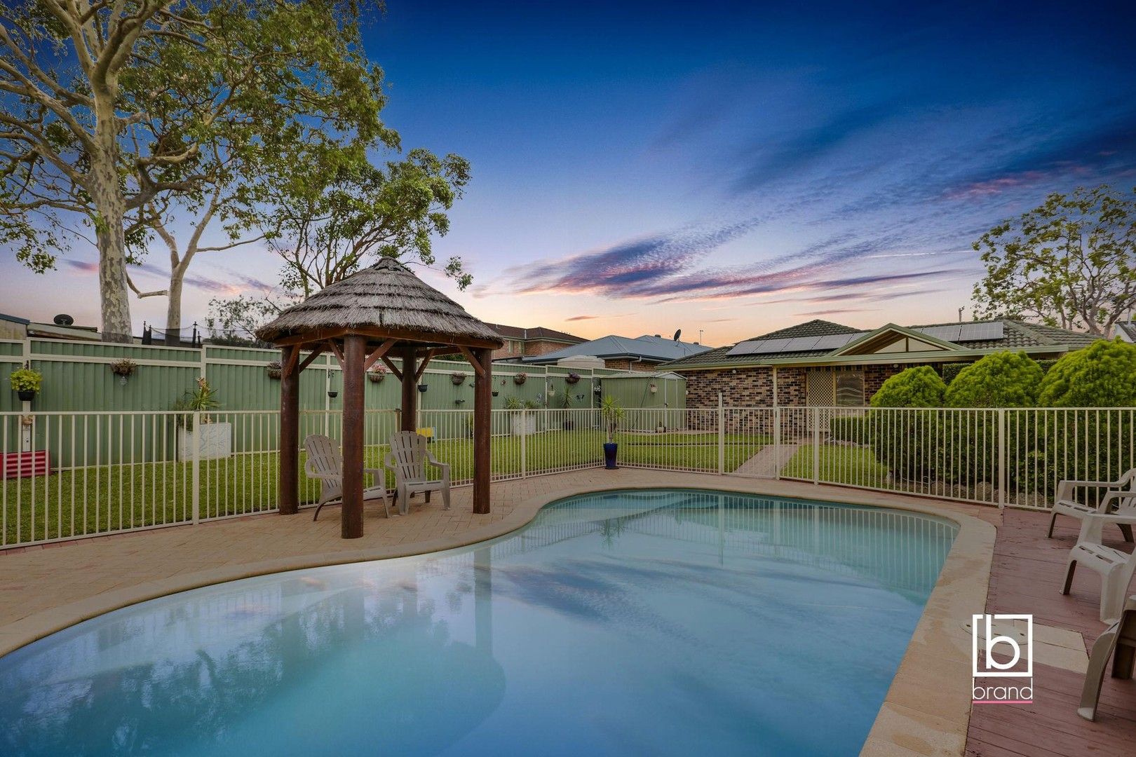 54 Stanley Street, Wyongah NSW 2259, Image 0