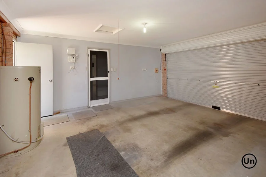Additional image 20 of 1/6 Bonalbo Close, Coffs Harbour NSW 2450