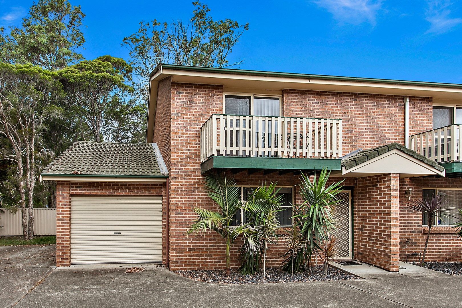 8/18-20 Bateman Ave, Albion Park Rail NSW 2527, Image 0