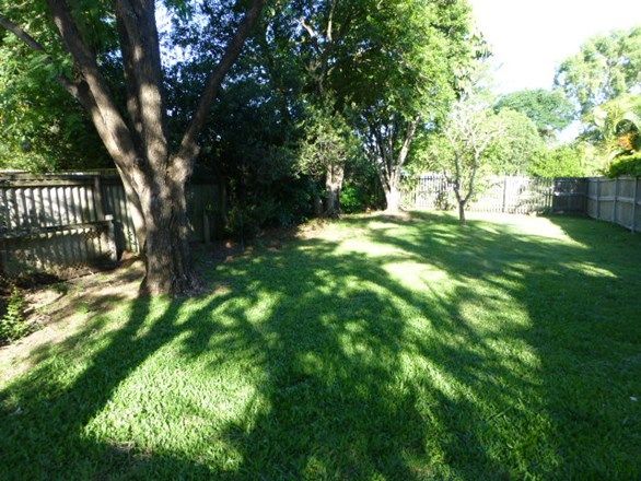 354 Oxley Road, Sherwood QLD 4075, Image 1