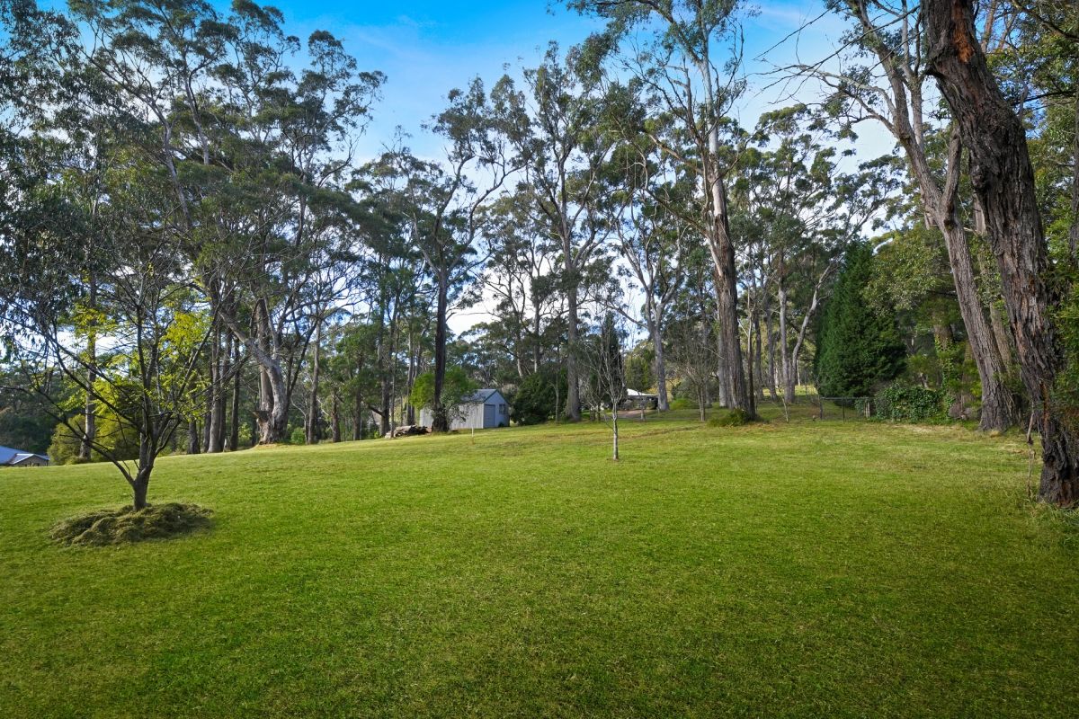 3/199 Range Road, Mittagong NSW 2575, Image 0