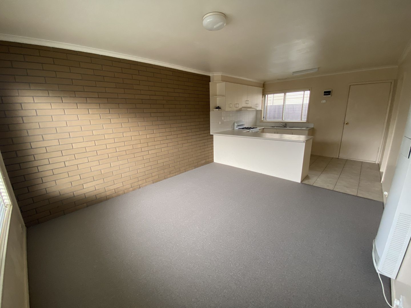 2/147 Hope Street, Geelong West VIC 3218 Apartment For Rent Domain