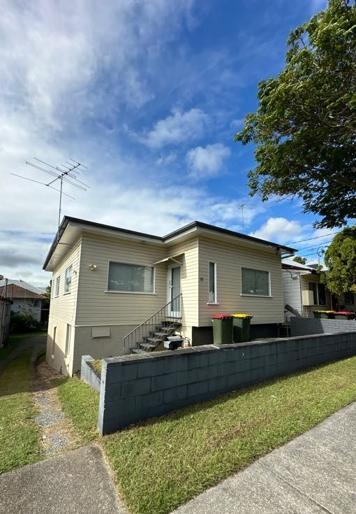 18A Franklin Street, Highgate Hill QLD 4101