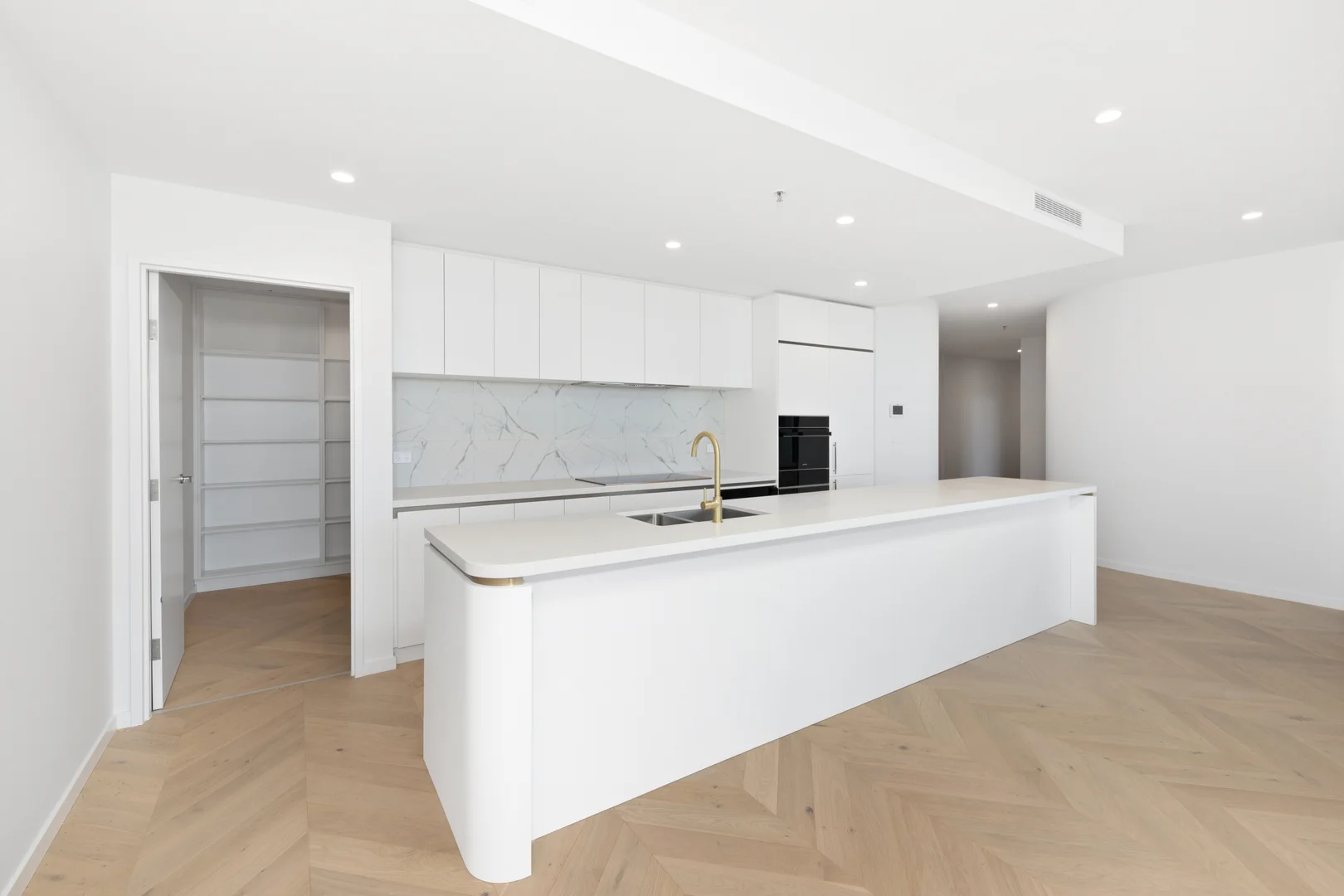 Additional image 2 of 1507/1 Brewer Street, Phillip ACT 2606