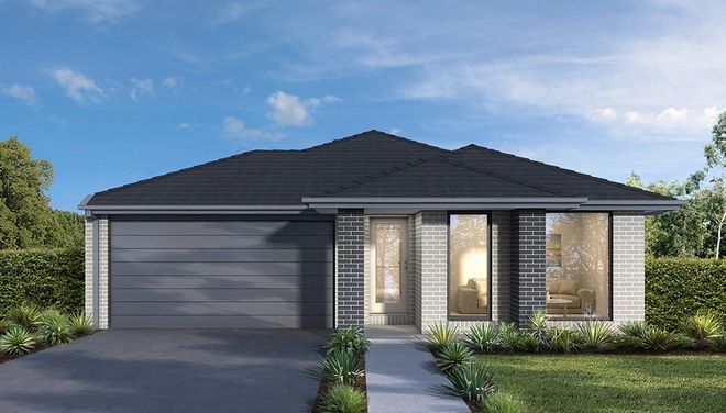 Picture of 1714 Jarlath Drive, MAMBOURIN VIC 3024