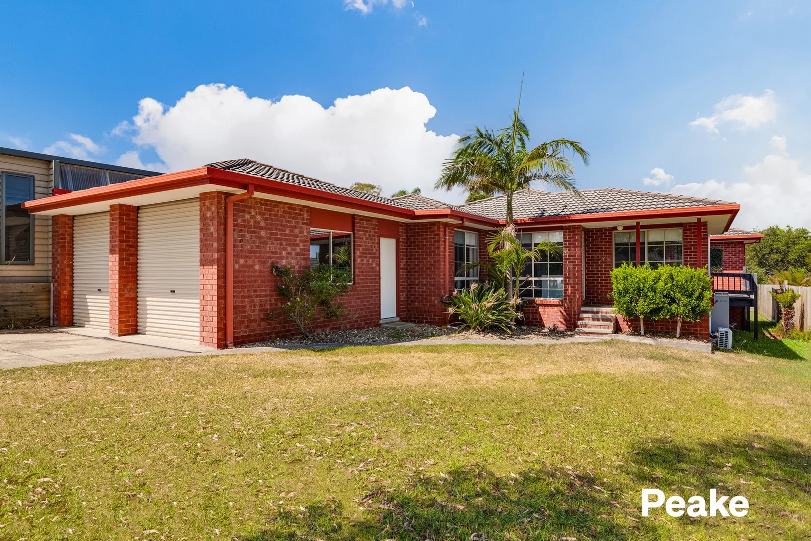 13 Mittagong Court, Berwick VIC 3806