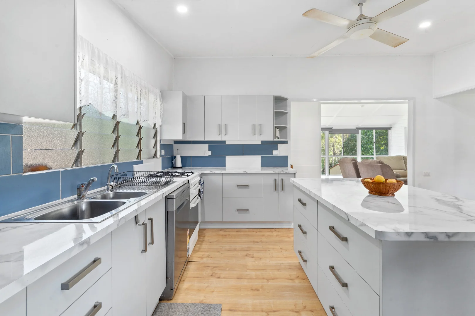 Additional image 6 of 345 Archer Road, Struck Oil QLD 4714