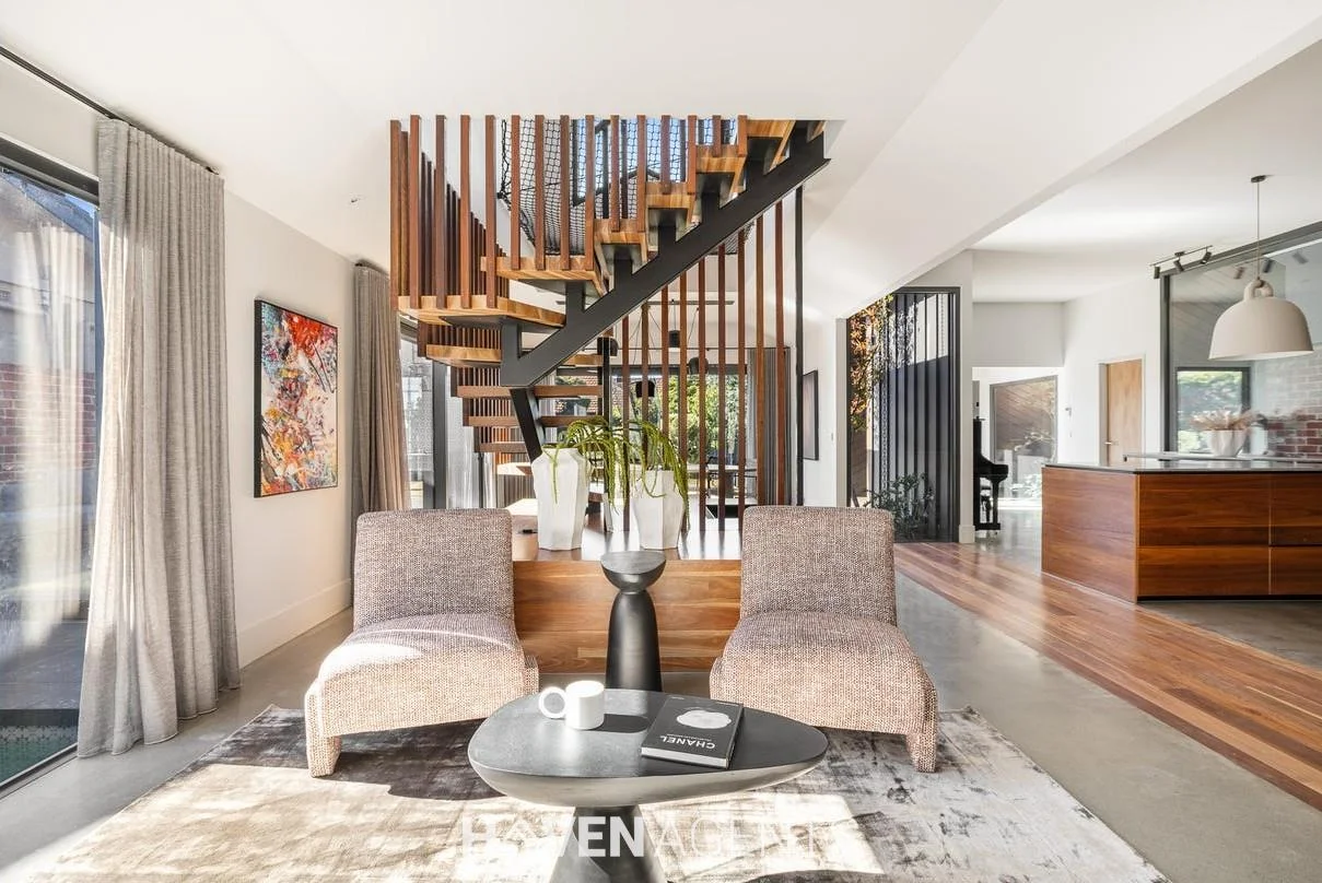 Additional image 3 of 12 Sinclair Street, Elsternwick VIC 3185