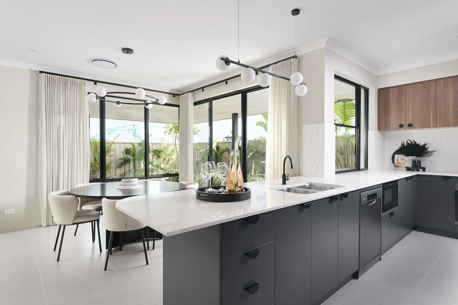 Additional image 3 of Lot 37 Dilert St, Capel WA 6271