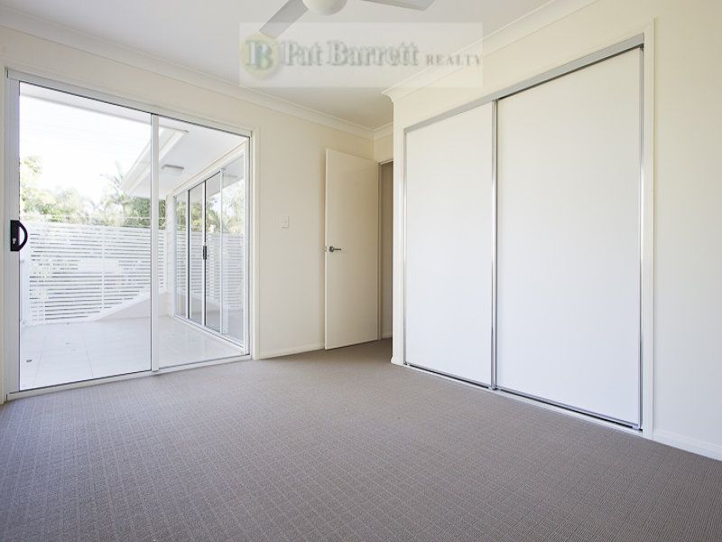 4/12 Valley Road, Wellington Point QLD 4160, Image 2