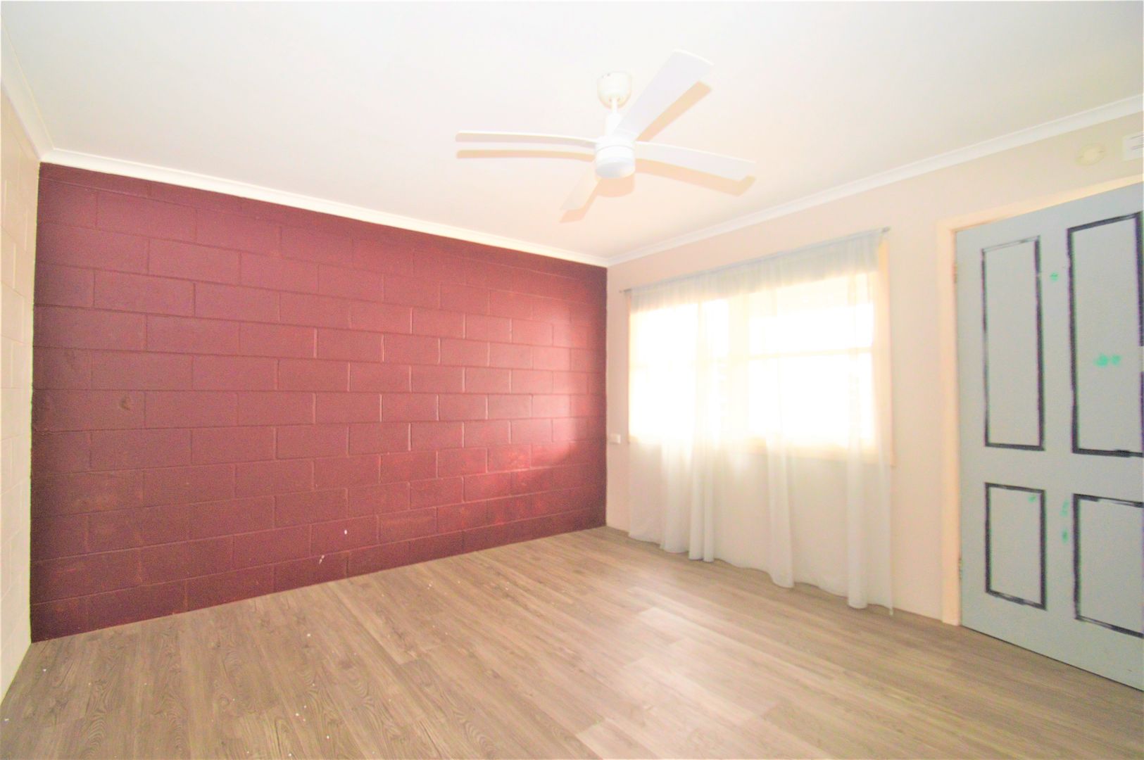 6/93 Tone Road, Wangaratta VIC 3677 - Block Of Units For ...