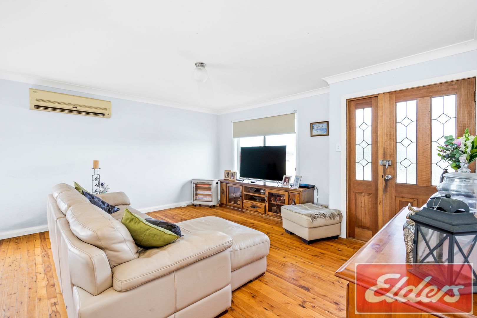 23 & 23A Carrington Street, St Marys NSW 2760, Image 1