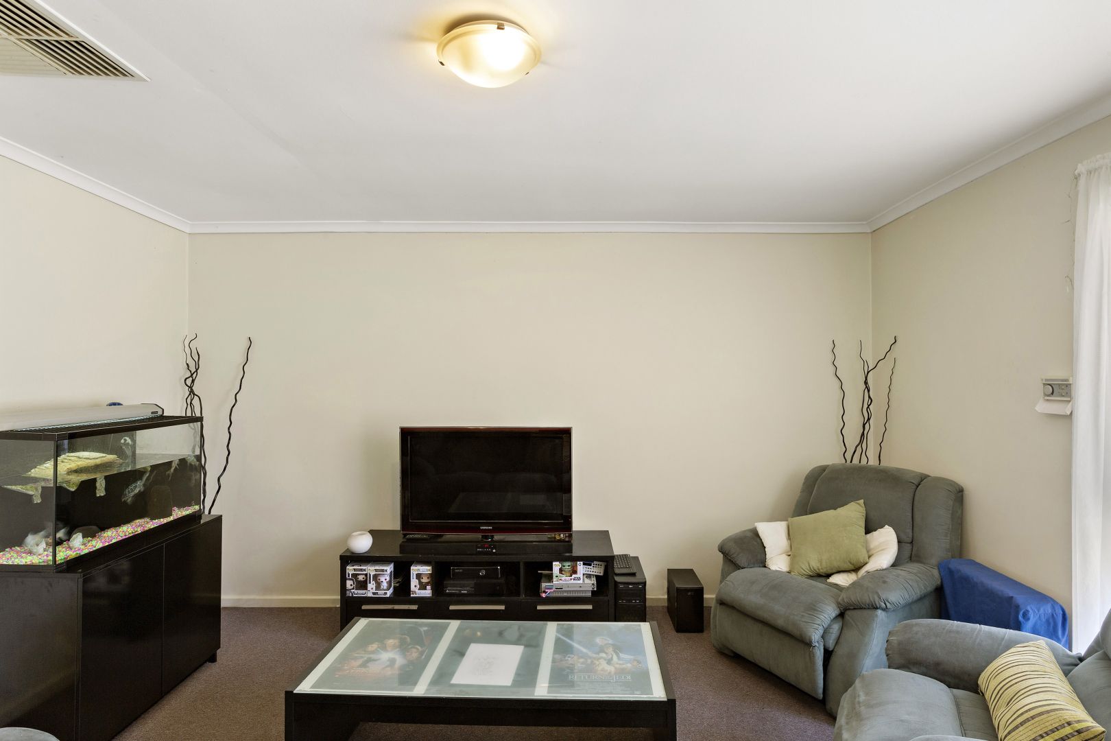 10/4 Douglas Avenue, Salisbury SA 5108, Image 2