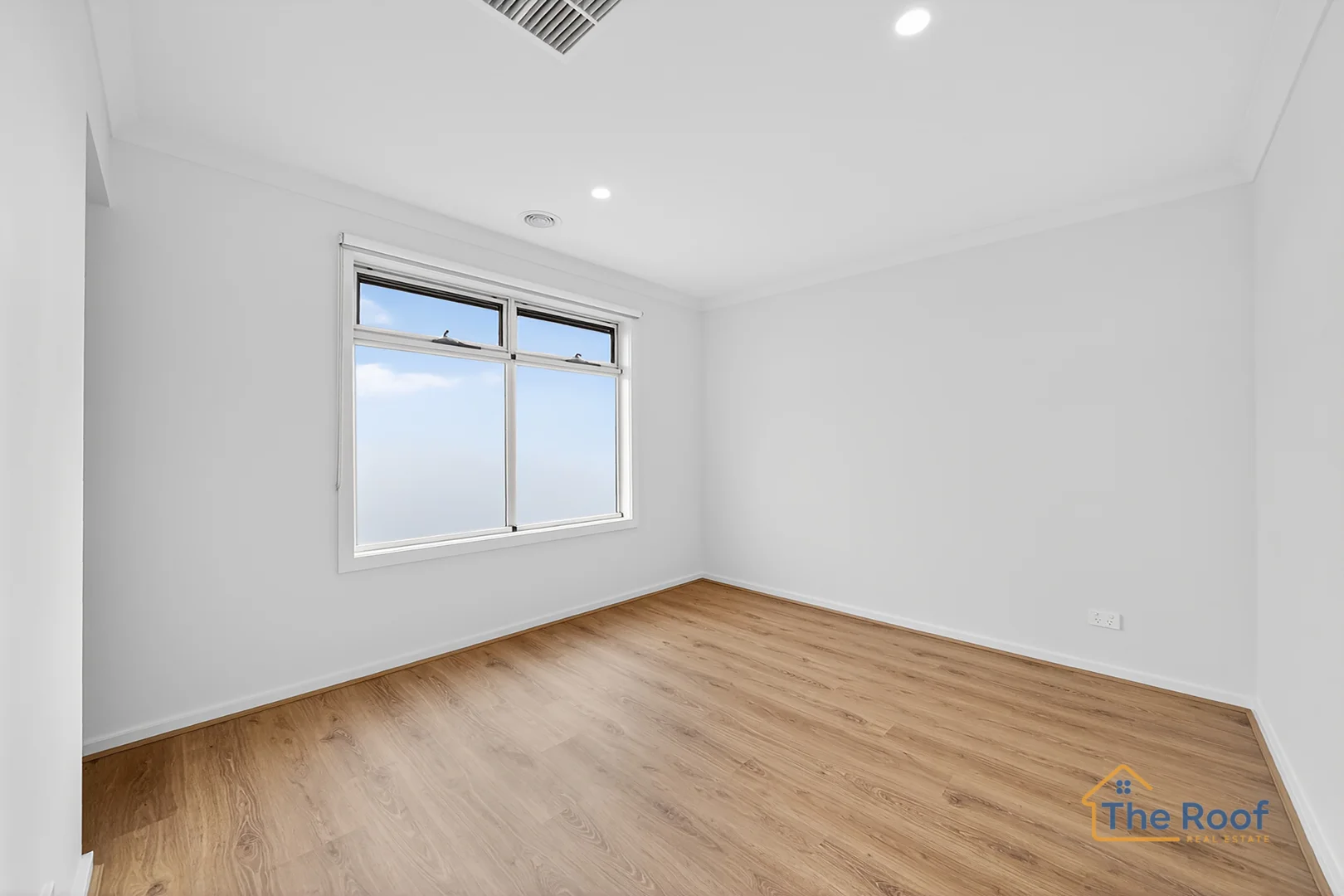 Additional image 5 of 26 Gelantipy Drive, Truganina VIC 3029