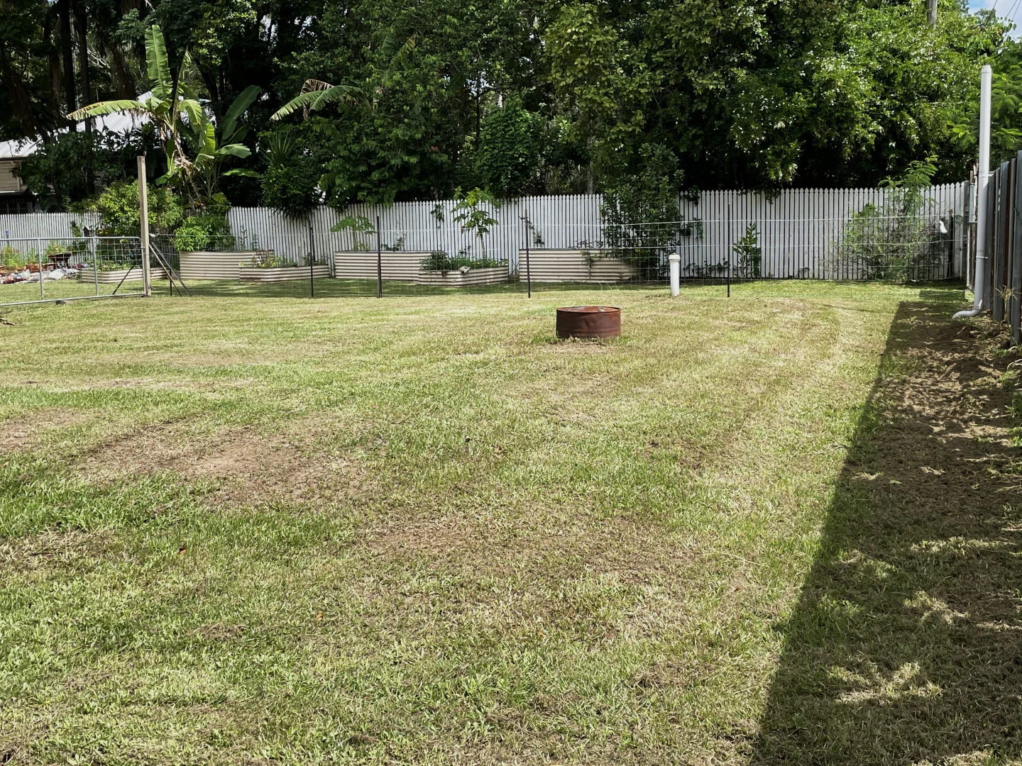 Additional image 22 of 105 Amamoor Creek Road, Amamoor QLD 4570