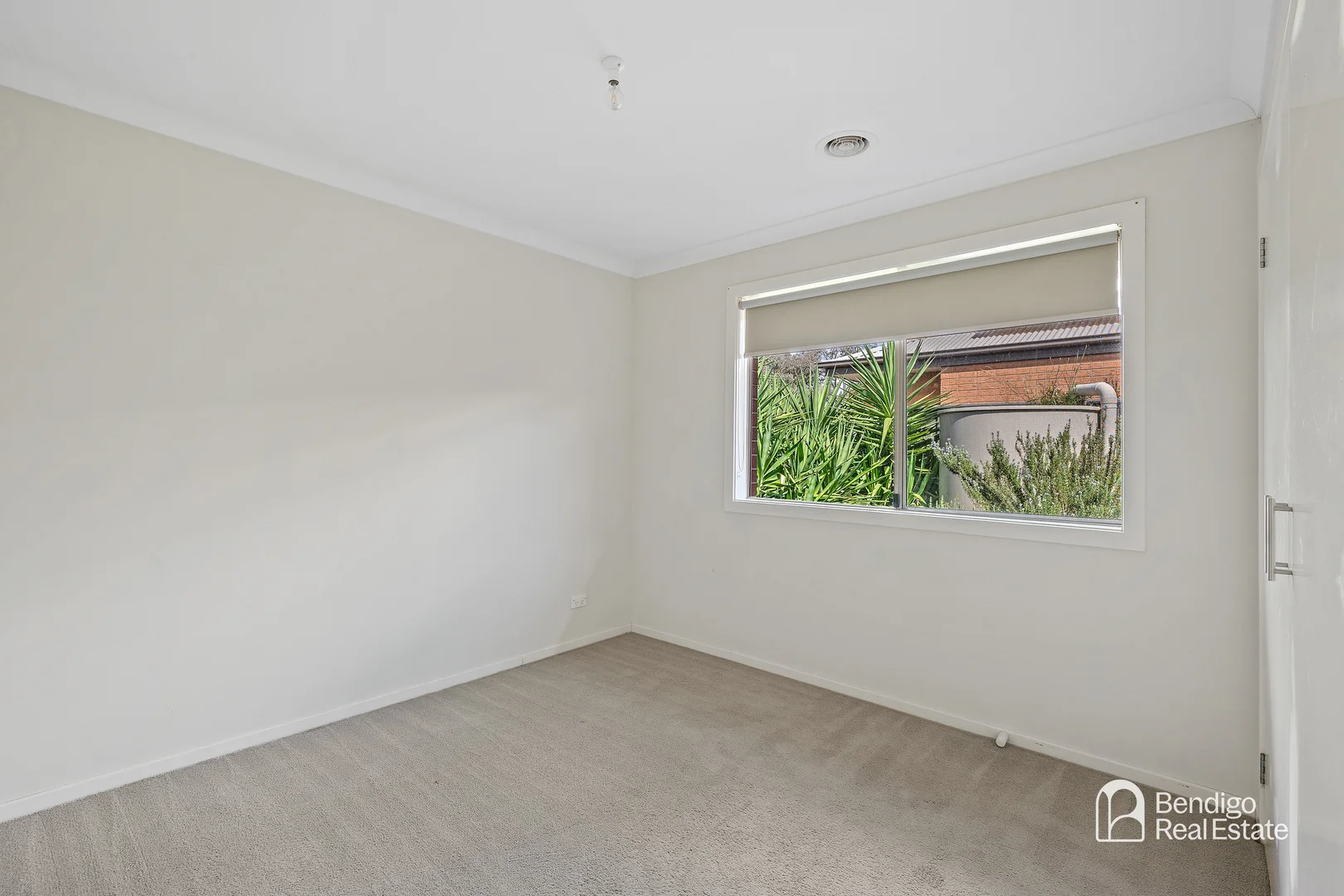 Additional image 7 of 11 Aspect Drive, Huntly VIC 3551
