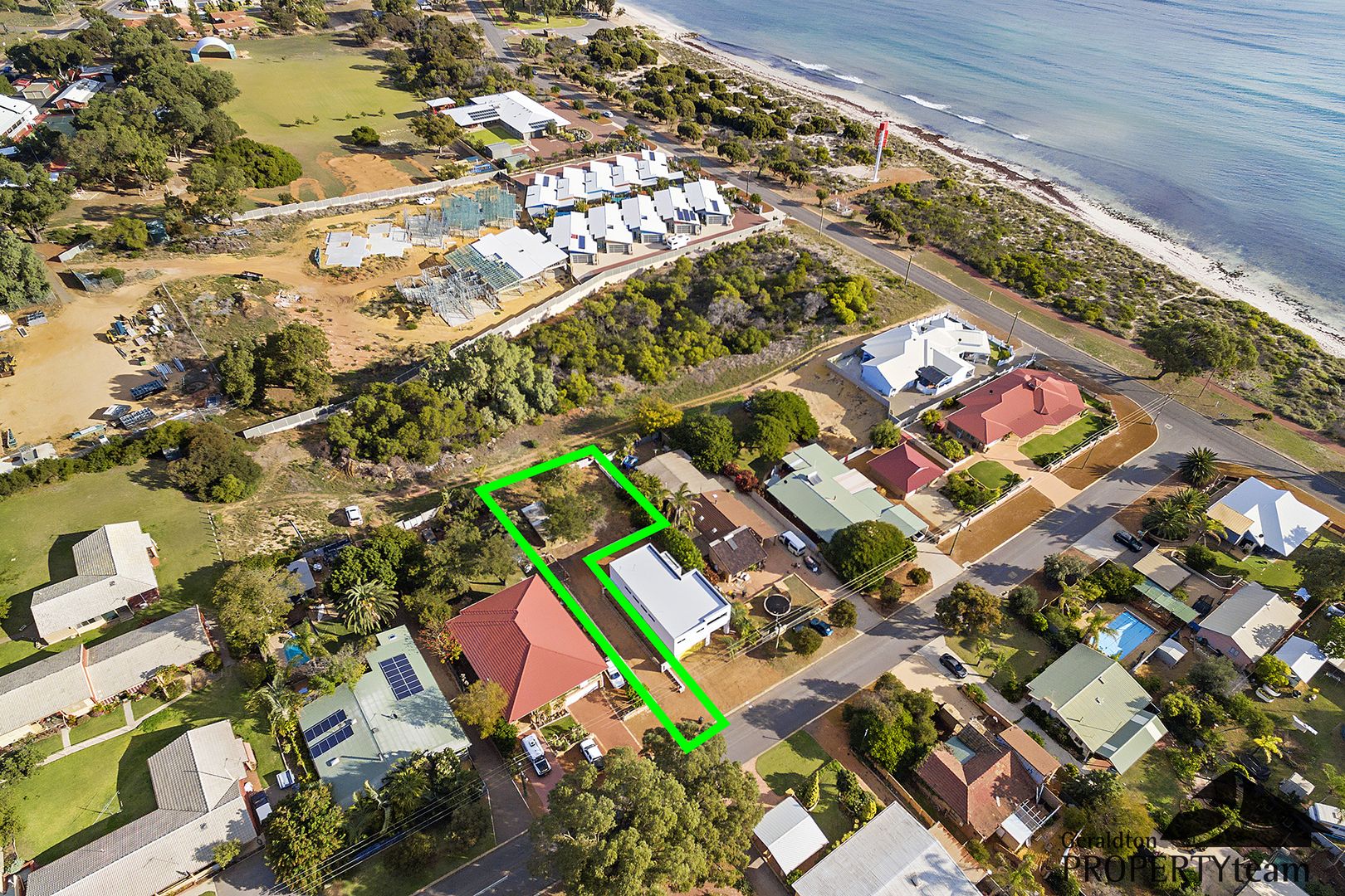 19A Elphick Avenue, Bluff Point WA 6530, Image 1